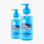 Covid -19 Hand Sanitizer
